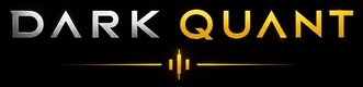 Dark Quant